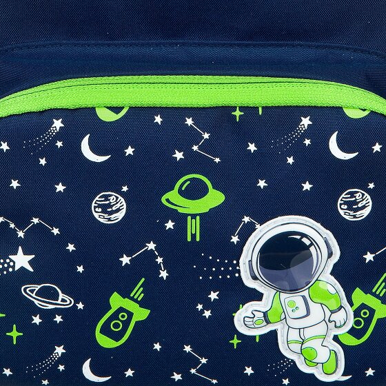 Scooli Mini-Me Zaino per la scuola materna 30 cm