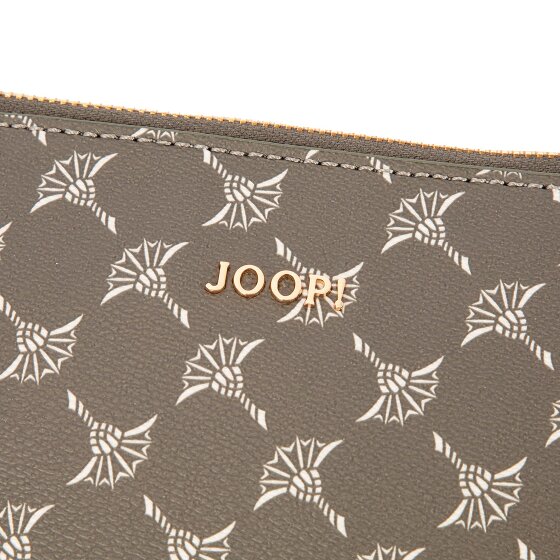 Joop! Cortina 1.0 Jasmina borsa a tracolla 27,5 cm