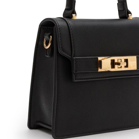 L.Credi Konstanze Borsetta 20 cm