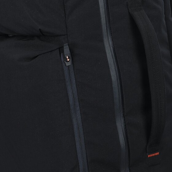 Bellroy Zaino da viaggio Lite 52 cm scomparto per laptop