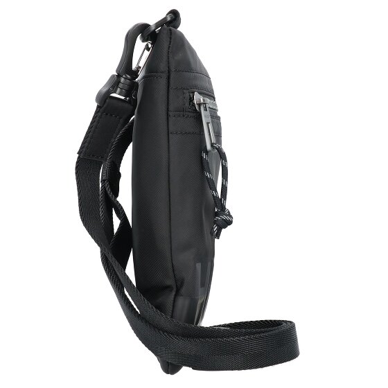 Hugo Nosh Borsa a tracolla 20 cm