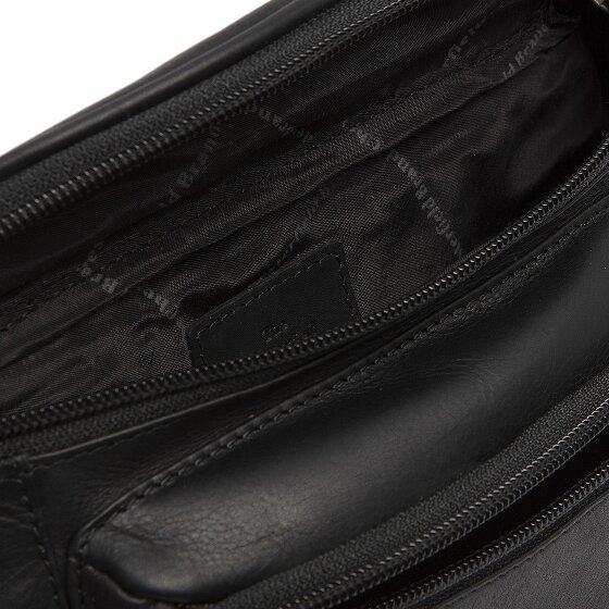 The Chesterfield Brand Jack Marsupio Pelle 22 cm