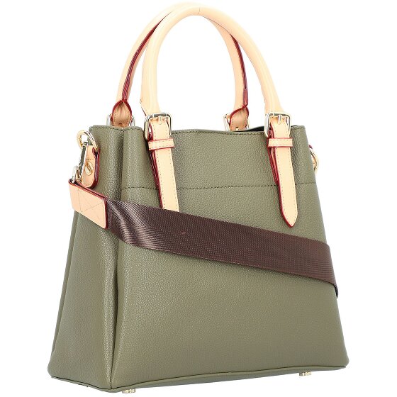 bugatti Borsa Ella 26 cm