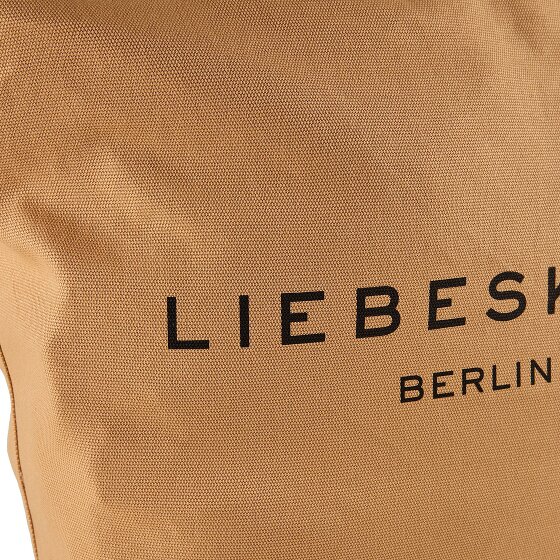 Liebeskind Clea Borsa a spalla 42 cm
