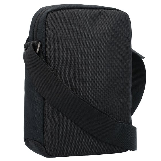 Delsey Paris Borsa a tracolla Picpus 16 cm
