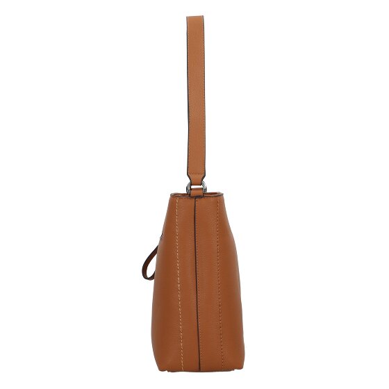 Tom Tailor Ammi Borsa a tracolla 25 cm