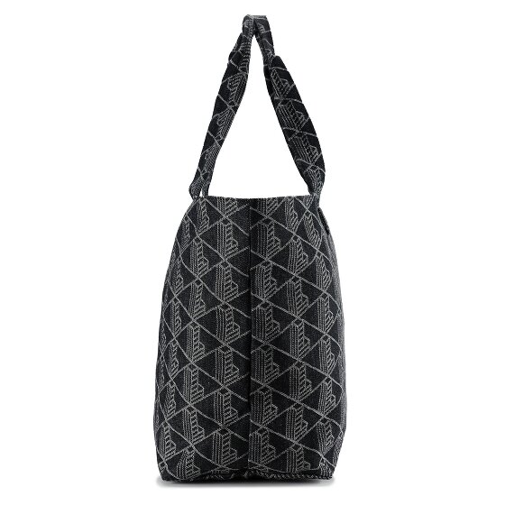 Lacoste Monogram Neocroc Borsa shopper XL 42 cm