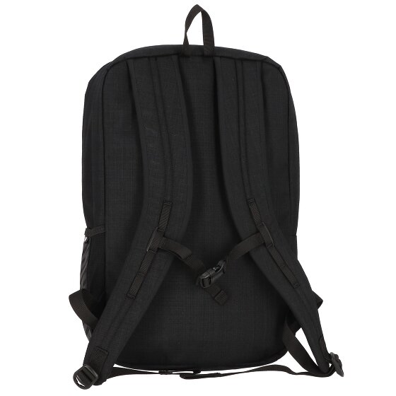 Helly Hansen Zaino Sentrum 42 cm