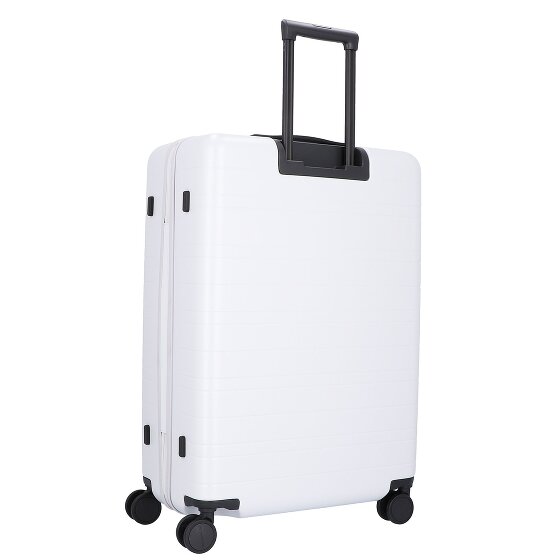 Horizn Studios H6 Carrello a 4 ruote per il check-in 64 cm Horizn Studios H6 Carrello a 4 ruote per il check-in 64 cm