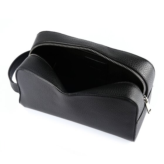 Calvin Klein Foil Borsa da toilette 24.5 cm