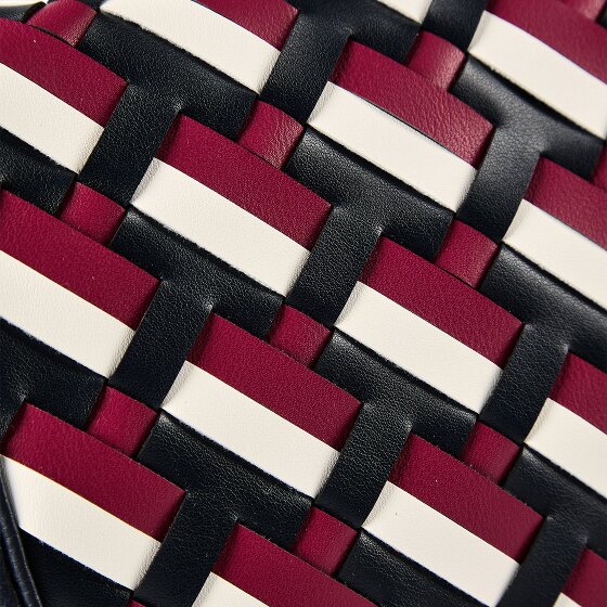 Tom Tailor Devie Borsa a tracolla 25 cm