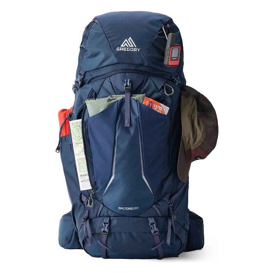 Gregory Baltoro 65 L Zaino da trekking M 81 cm