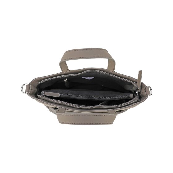 Gerry Weber Tranquility Borsa a tracolla 28 cm Gerry Weber Tranquility Borsa a tracolla 28 cm