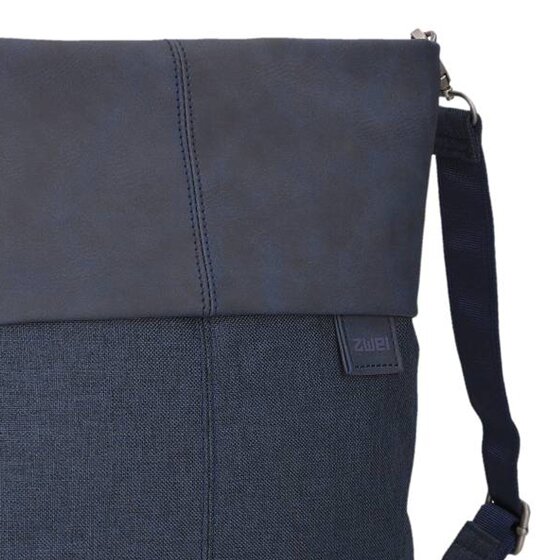 Zwei Olli Borsa a tracolla 31 cm