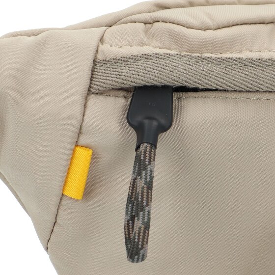 camel active Terra Marsupio 29 cm