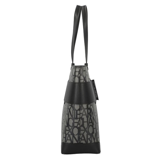 Armani Exchange Borsa shopper 55.5 cm