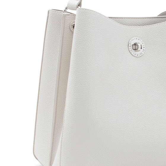 L.Credi Rada Borsa a tracolla 30 cm