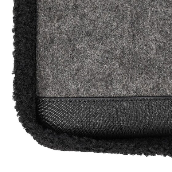 Joop! Jeans Calduccio Yvette Borsetta 36 cm