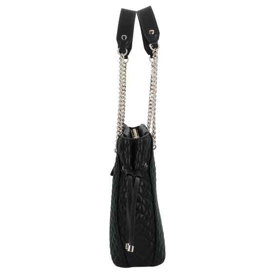 Guess Everlee Borsa shopper 33 cm