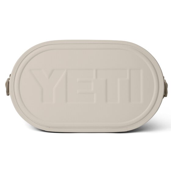 Yeti Hopper Borsa frigo 64 cm