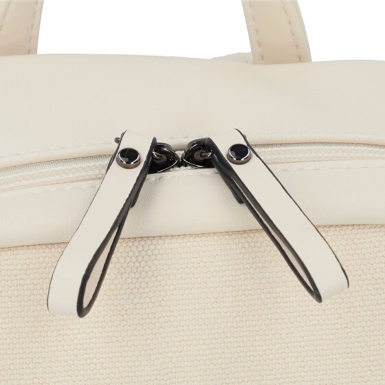 Tom Tailor Tamara Zaino da città 27 cm Tom Tailor Tamara Zaino da città 27 cm