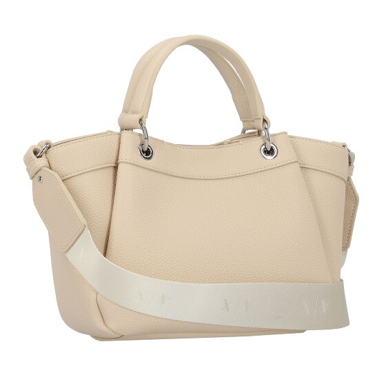 Armani Exchange Borsa shopper 22 cm