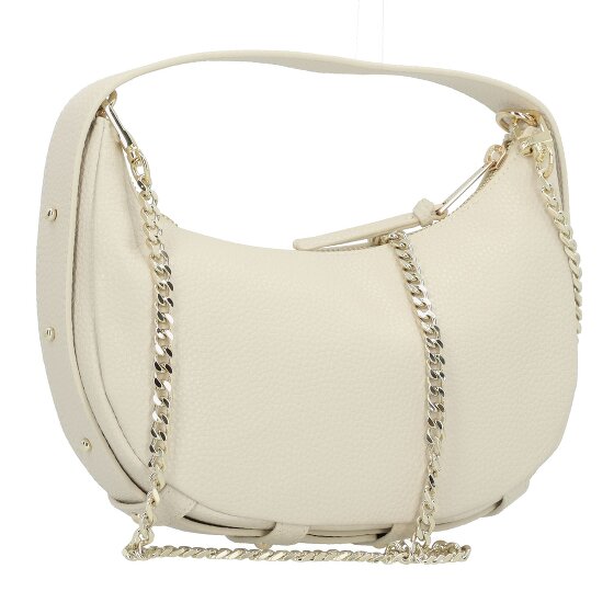 Hey Marly Lifetime Sister Borsetta S Pelle 24 cm