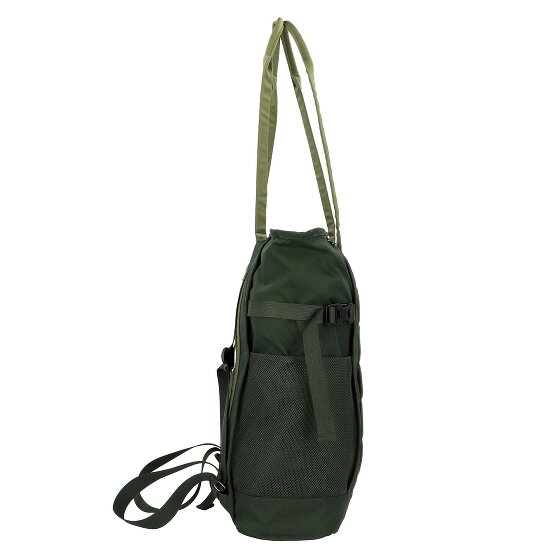 Haglöfs Tight Borsa a tracolla 40 cm