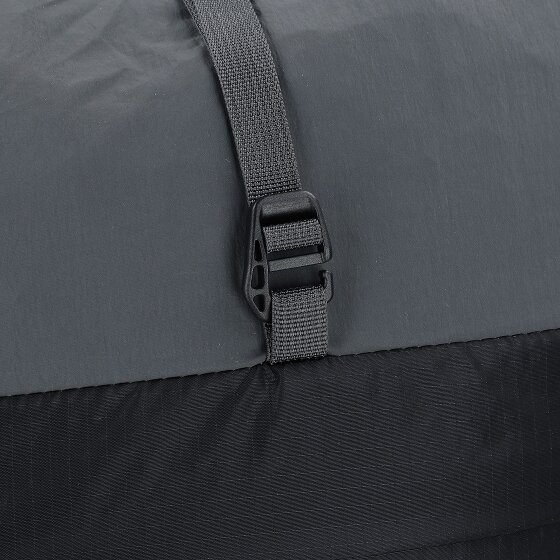 Haglöfs L.I.M Airak Zaino da trekking 60 cm