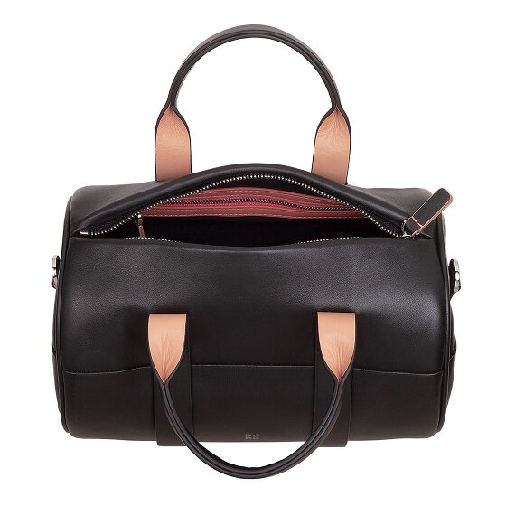 DuDu Megan Borsetta Pelle 25 cm