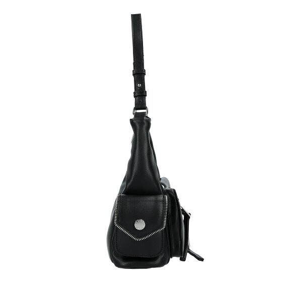 Replay Borsa a tracolla 26 cm Replay Borsa a tracolla 26 cm
