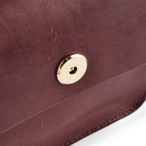 Harold's Abby Borsa a tracolla 20 cm
