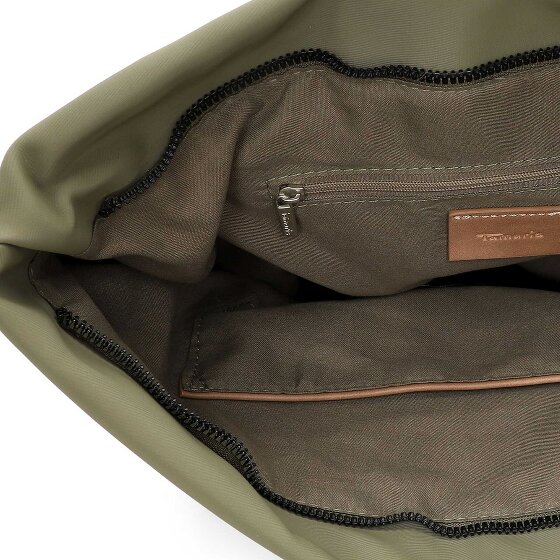 Tamaris TAS Kirsten Borsa a tracolla 34 cm