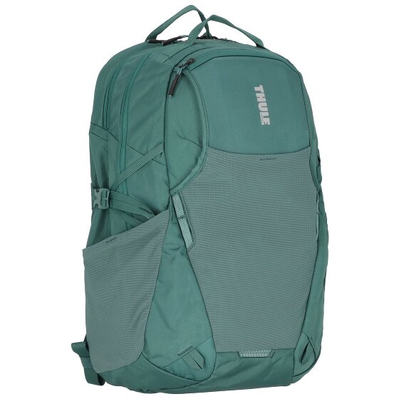 Thule EnRoute 26L Zaino 43 cm Scomparto per computer portatile