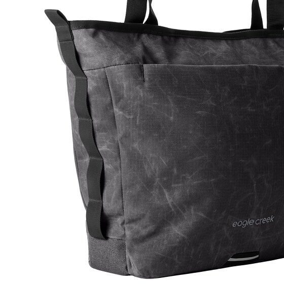 Eagle Creek Explore Tote Borsa shopper 45 cm Scomparto per laptop