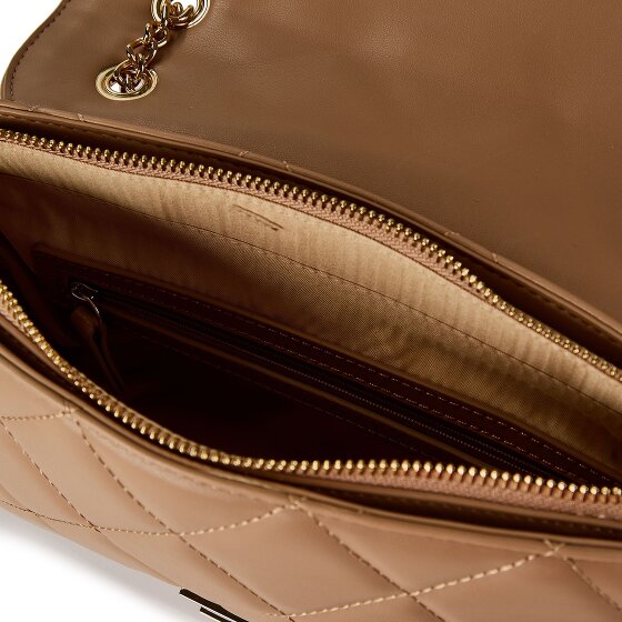 Valentino Ocarina Borsa a tracolla 25.5 cm