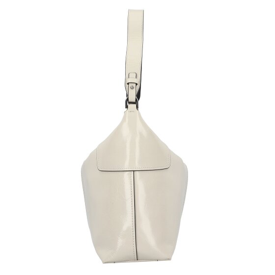 Liebeskind Mila Hobo Borsa a tracolla M Pelle 34 cm