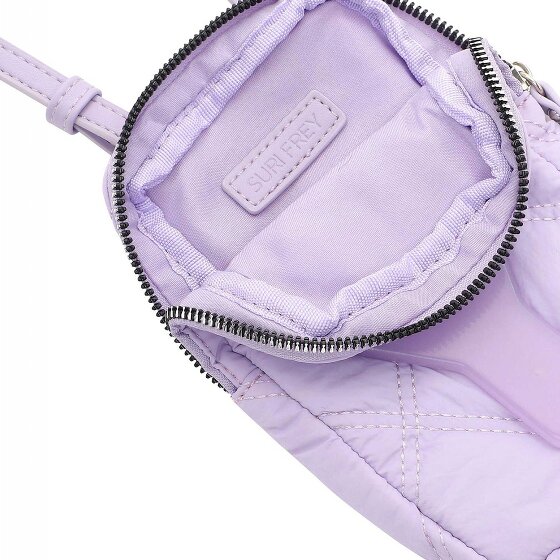 Suri Frey Evy Borsa a tracolla 13 cm