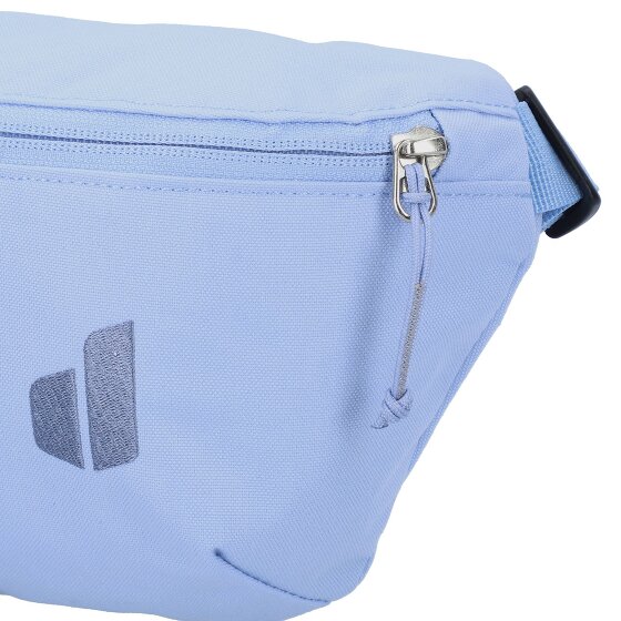 Deuter Avengo 1.5 Marsupio 28 cm