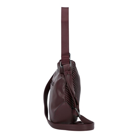 Gabor Finley Borsa a tracolla M 31 cm