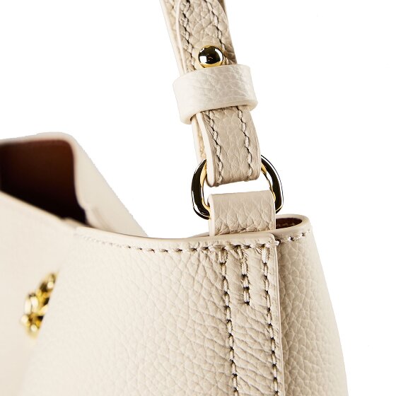 Coccinelle Nikla Borsa borsa borsa Pelle 18 cm