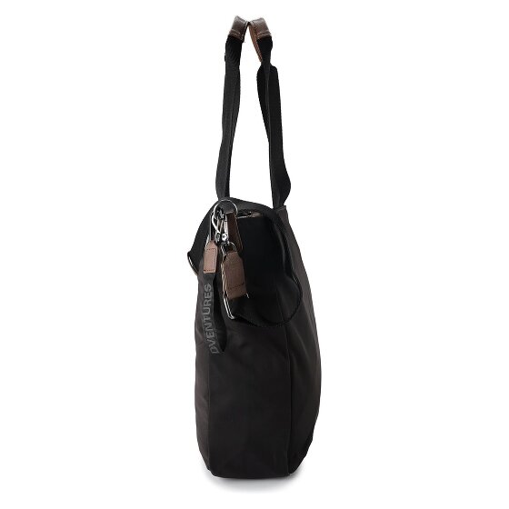 camel active Aurum Borsa a tracolla M 39 cm