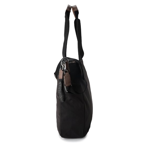 camel active Aurum Borsa a tracolla M 39 cm