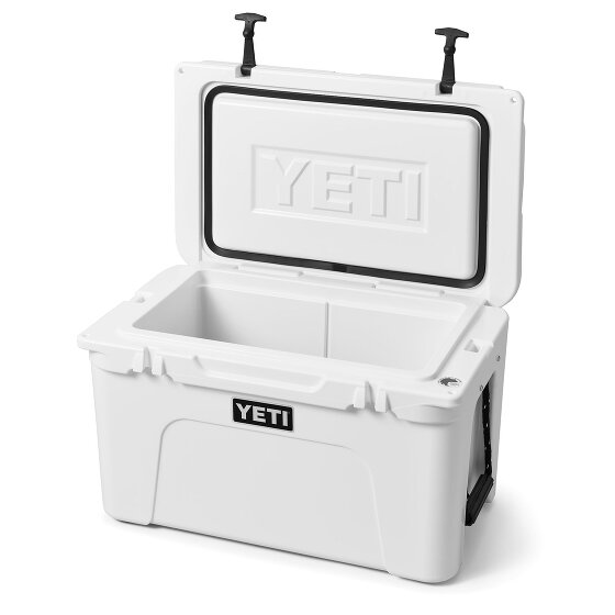 Yeti Tundra cool box 65 cm
