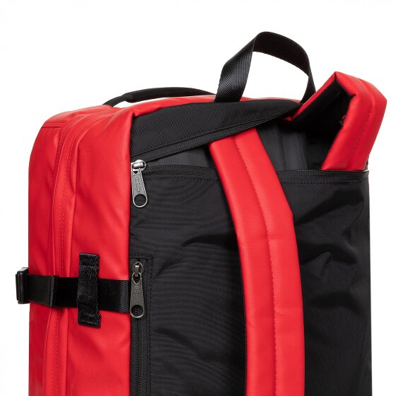 Eastpak Travelpack Borsa da viaggio Weekender 33 cm