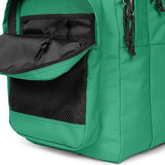 Eastpak Study Buddy Zaino da giorno 44 cm Vano porta PC