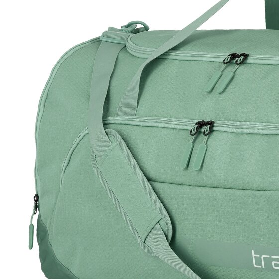 Travelite Kick Off Borsa da viaggio 70 cm