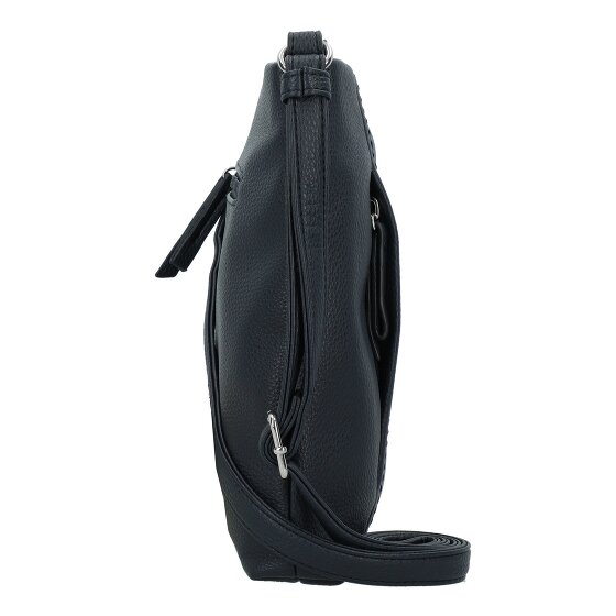Tom Tailor Beca Borsa a tracolla 27.5 cm