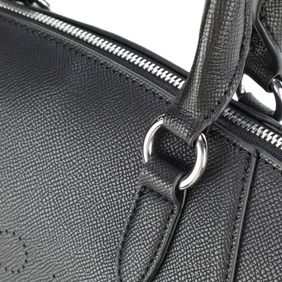 Joop! Jeans Giro Daniella Borsa shopper 26 cm