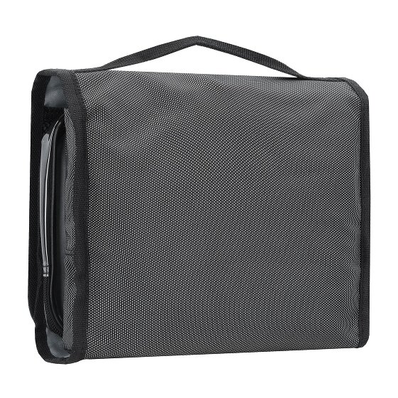 bugatti Lima Borsa da toilette 23 cm